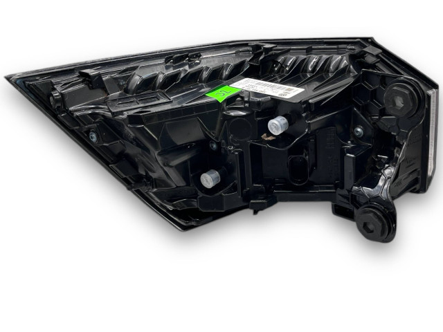 Блок комфорта A32, 5H0945207B   Volkswagen Golf VIII   