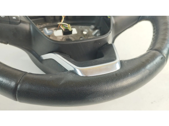 Volant Ford Transit - Tourneo Connect 2019 JK213600GA