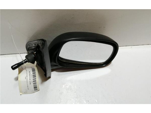 Zpětné zrcátko Nissan Micra C+C 2001 963015F561, 963015F561