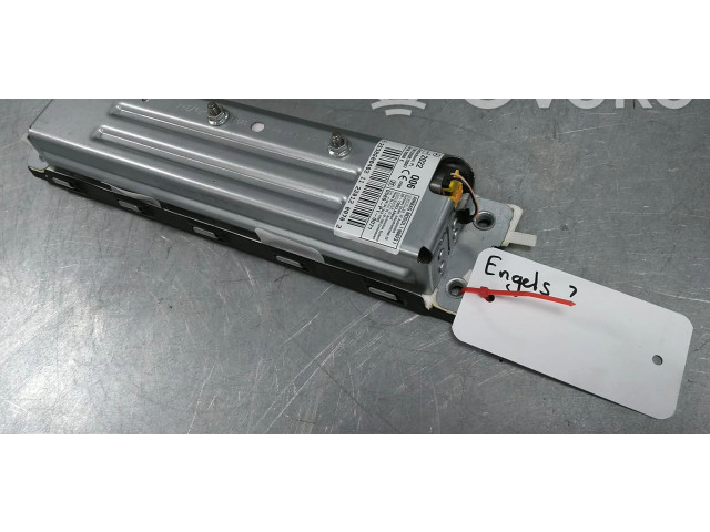 Подушка безопасности для колен A2538600402   Mercedes-Benz EQC