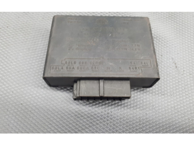 Блок управления 3515941 Volvo S70 V70 V70 XC