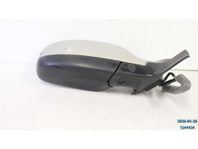 Зеркало электрическое        Volvo S80  1999 - 2003 года   