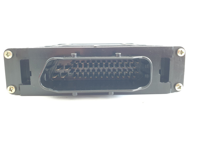 Блок управления коробкой передач 09K927750H   Volkswagen Transporter - Caravelle T5