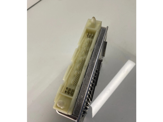 Блок управления коробкой передач 00001313A6, P09480761   Volvo V70