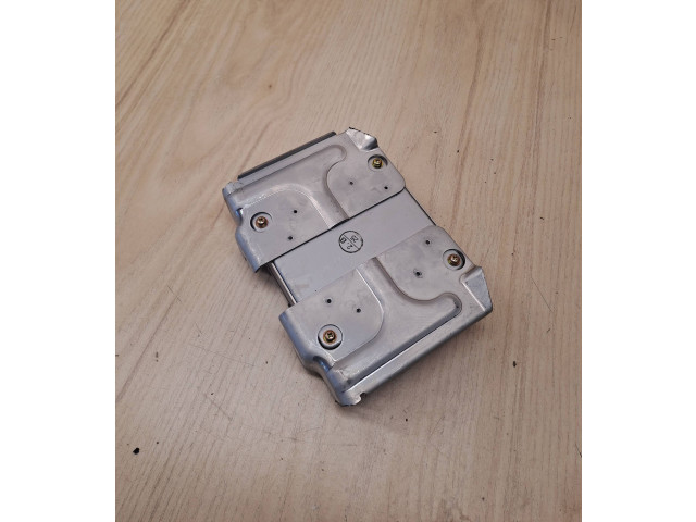 Блок подушек безопасности 98221AE050, SLE0021536 Subaru Legacy