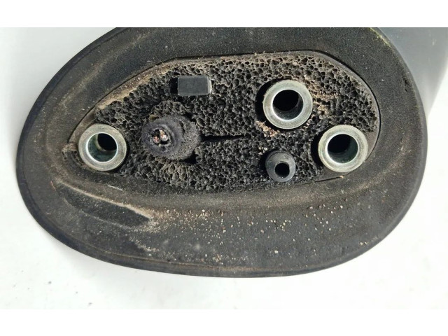 Zpětné zrcátko Fiat Punto Evo 2009 735465558