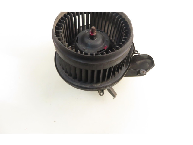 Вентилятор печки 86577, LHD86577 Volvo S60