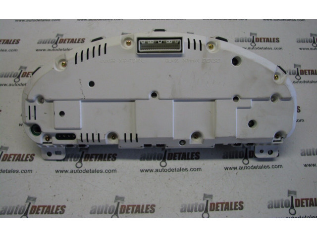 Панель приборов MN188388 Mitsubishi Grandis