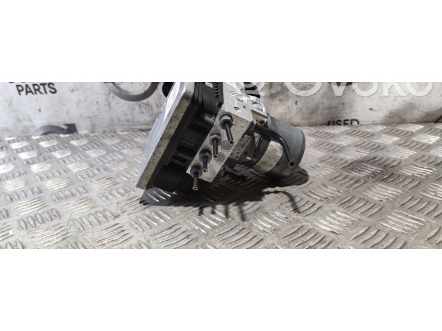 Jednotka ABS A2134310601 Mrcedes-Benz E W213 2019