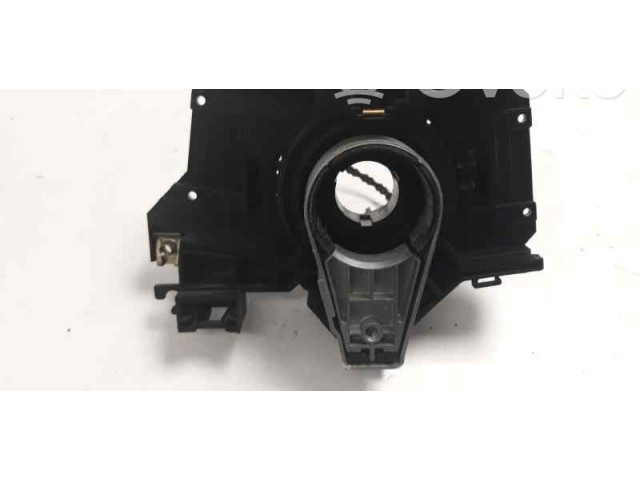 Подушка безопасности водителя 7700432860   Renault Clio II