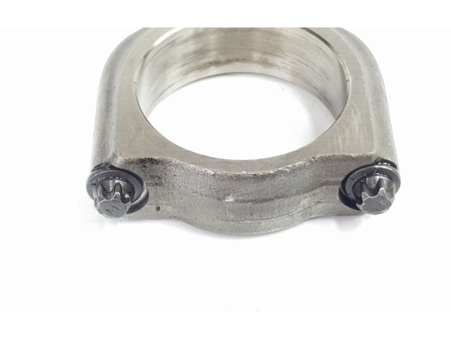 Шатун 0603C0, 0603C0 Citroen C4 Cactus