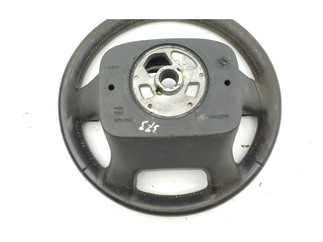 Руль Volvo XC90 2003 - 2006 года P5507003