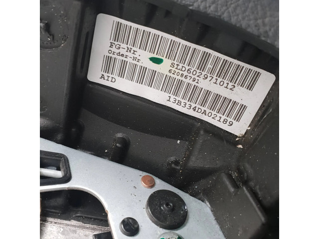 Volant BMW 2 F46 2020 62086791, SLD602971012