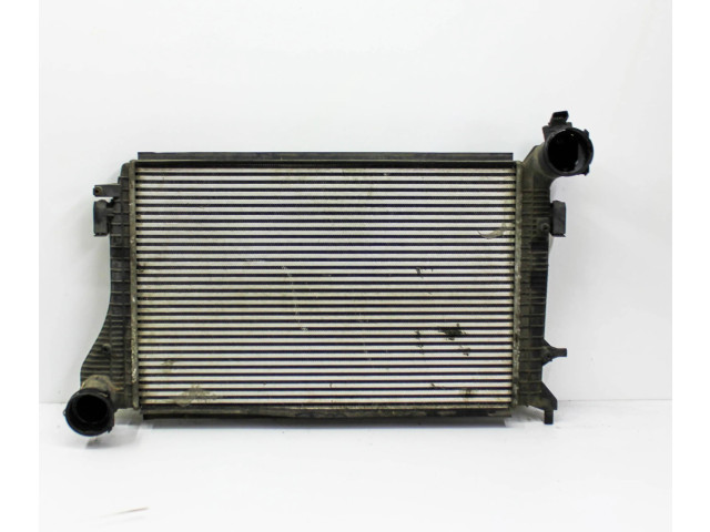 Интеркулер 1K0145803H Volkswagen Touran I