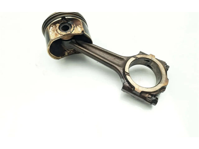 Píst 188A4.000, 188A4000   Fiat Punto (188)    188A4.000 