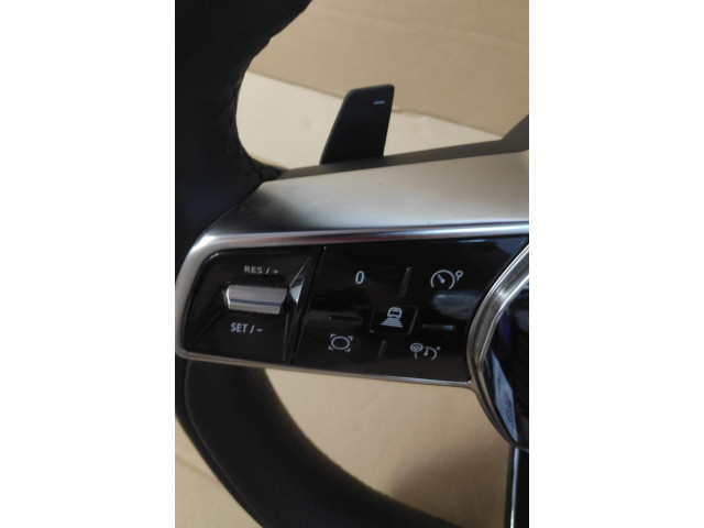 Руль Renault Austral 2023 - года 484009011R