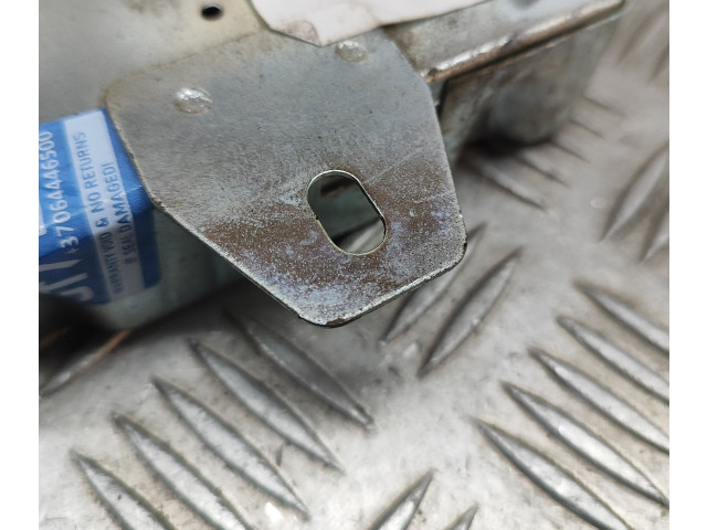 Řídící jednotka 4079013240   Nissan Patrol Y60 1990