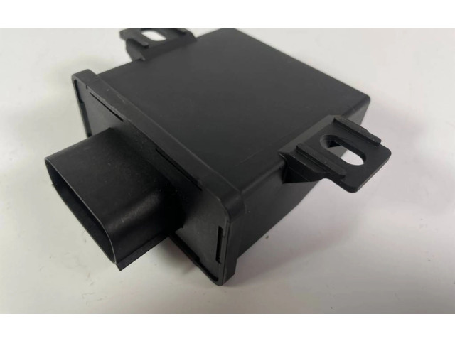 Блок управления 68335875AD Ram 1500