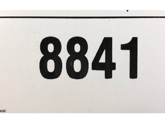 Интеркулер 059122714A Skoda Superb B5 (3U)