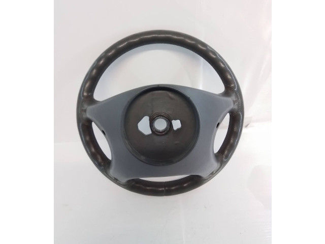 Volant Mercedes-Benz C W203 2005 A2034600903, A310102