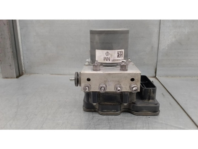 Jednotka ABS 476608568R, 21070122514 Renault Captur II 2020