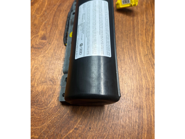 Подушка безопасности в сиденье 3D0880442B, 0220HB00AZP   Volkswagen Phaeton