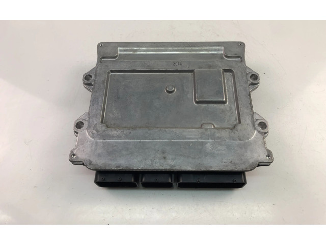 Řídící jednotka 31459512, DE589 Volvo XC60 2020