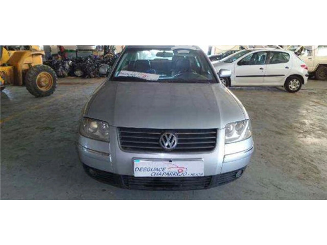 Переключатель дворников    Volkswagen Passat Alltrack