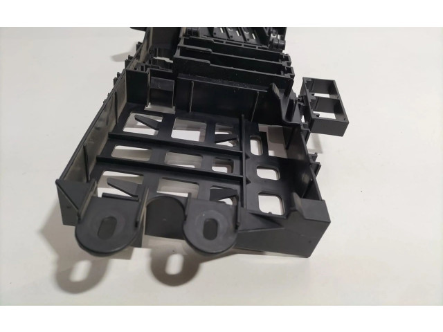 Pojistková skříňka Řídící jednotka BSM 4F0971845A, 79851 Audi A6 S6 C6 4F 2006
