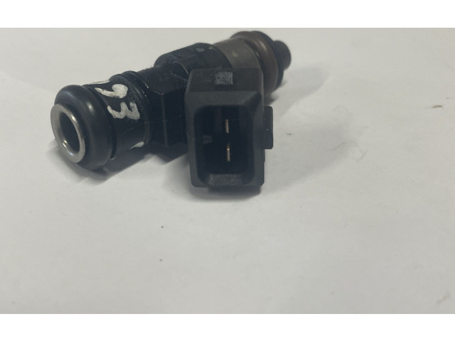 Vstřikovač 8200292590, 0280158046 Renault Clio IV D4F 740