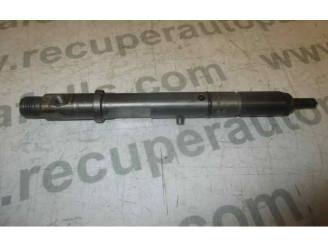 Форсунка 059130201D    Audi A8 S8 D2 4D   