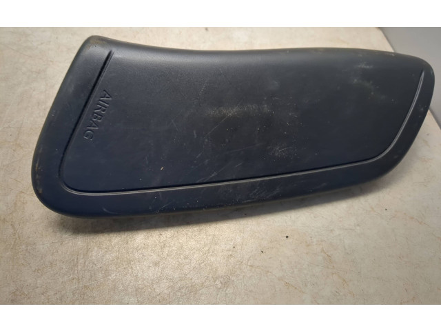 Подушка безопасности в сиденье 74185296, 73910YV020 Peugeot 108