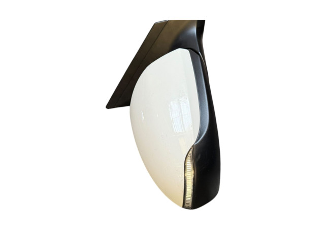 Zpětné zrcátko Hyundai Ioniq 2021 E13049678