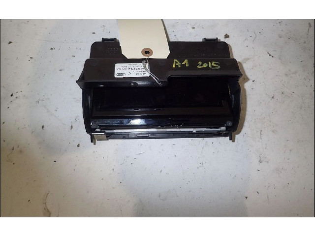 Дисплей 8X0919603B Audi A1