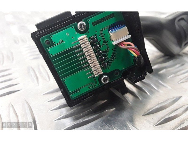 Переключатель дворников 6G9T17A553AE Ford S-MAX