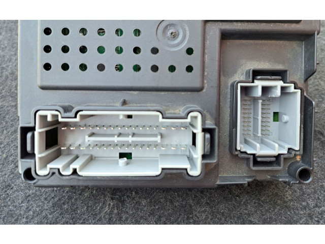 Блок предохранителей 30786890, 185KM   Volvo XC90    