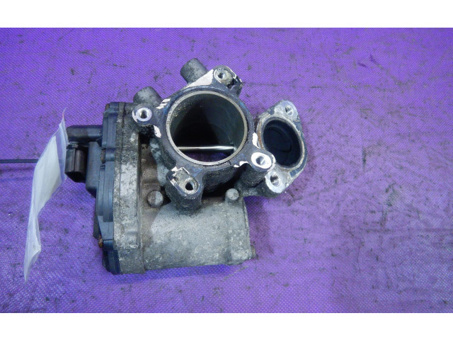 Клапан EGR H8200987088, H8200987088    Buick Roadmaster