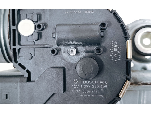 Zpětné zrcátko Volvo XC70 2012 31333456, 3397021528