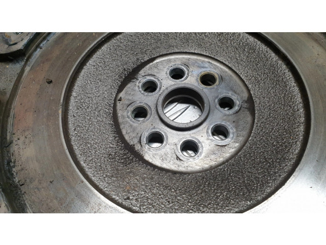 Комплект сцепления