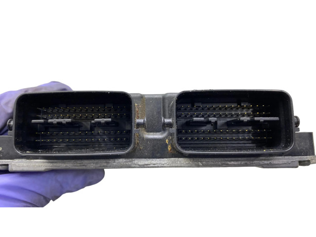 Řídící jednotka L37J18881C, L37J189R1 Mazda CX-7 2007