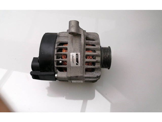 Генератор LRA03377   Citroen Xantia      