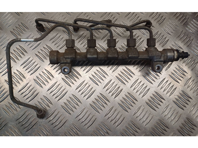 Vstřikovací lišta 0445214181, 314002A420 Hyundai i30