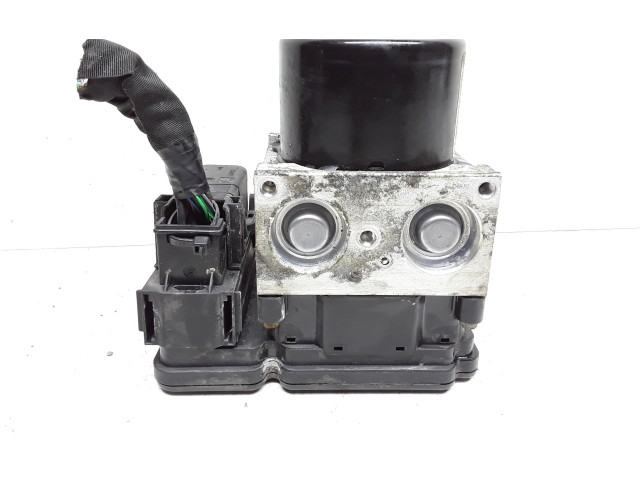 Блок АБС 31400101, 31400101AA   Volvo  S60  2014 - 2018 года