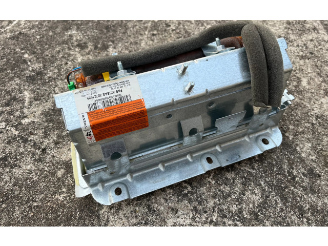 Подушка безопасности пассажира 30721035, P30721035   Volvo S80