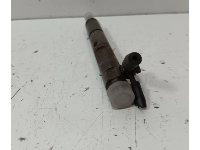 Форсунка KBAL70P46 Rover 200 XV