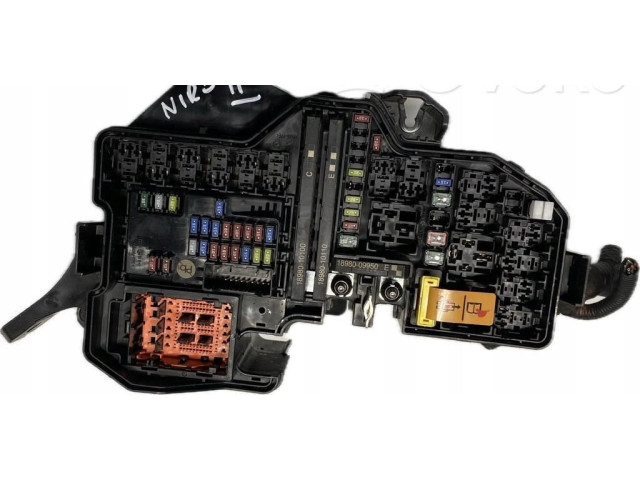 Pojistková skříňka 91216-AT032 KIA Niro 2023