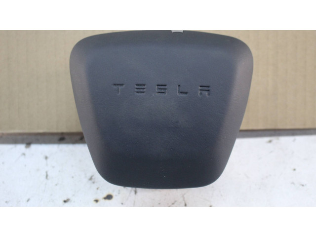 Надувная подушка для руля 162576900E, ZFR22348112278 Tesla Model X