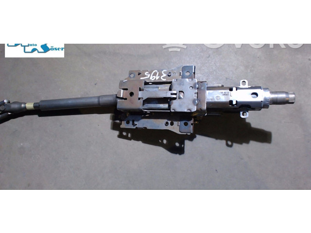    Рулевая рейка 1T1419502J   Volkswagen Touran I 2003 - 2010 года