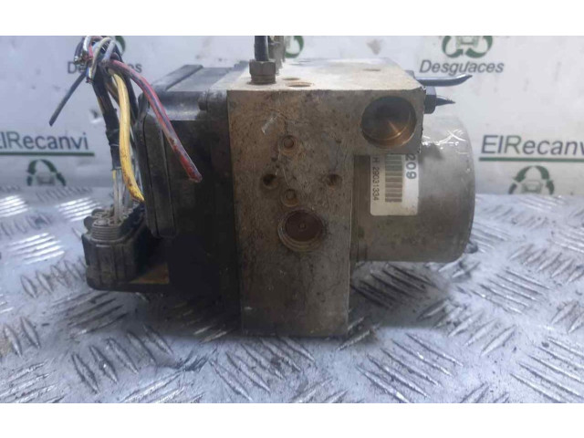 Jednotka ABS TD8209 Nissan X-Trail T30 2003