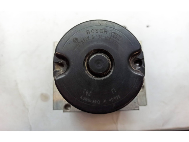 Jednotka ABS 0265960300, 0130108126   BMW X5 E70 2010
